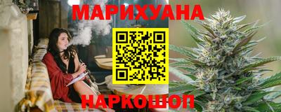 mdpv Заволжье