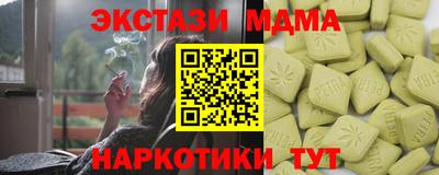 тгк Ирбит