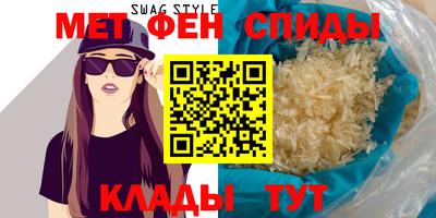 кокаин колумбия Изобильный