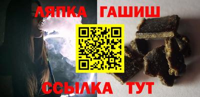 индика Ипатово